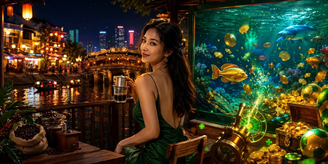 m88b Slot Rồng Đỏ