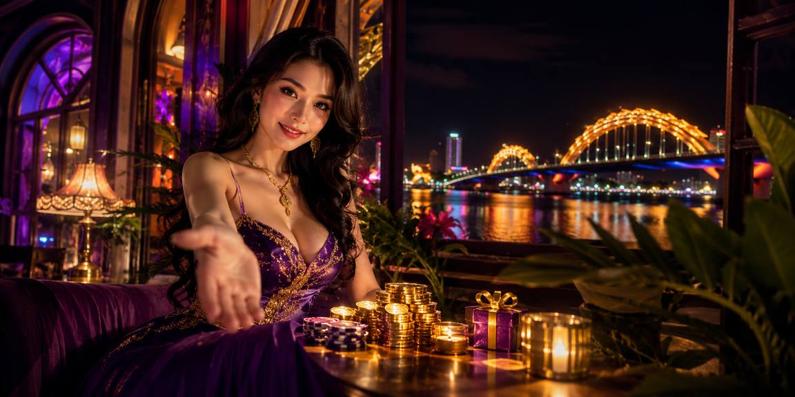 m88b Thưởng nạp đầu